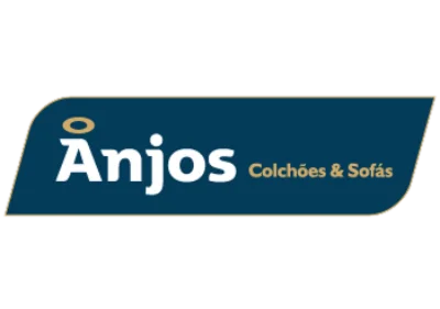 Logo Anjos - Colchões e Sofás (1)